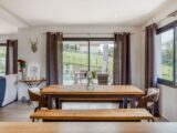 Maison à construire à Richelieu (37120) 2133100-10042annonce620221011lWNIP.jpeg Maisons France Confort