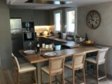 Maison à construire à Pernay (37230) 2133107-10042annonce920230109smWpq.jpeg Maisons France Confort