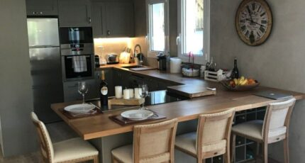 Pernay Maison neuve - 2133107-10042annonce920230109smWpq.jpeg Maisons France Confort