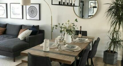 Pernay Maison neuve - 2133107-10042annonce820230109Zo9eq.jpeg Maisons France Confort