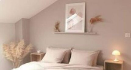 Pernay Maison neuve - 2133107-10042annonce6202301098pM6G.jpeg Maisons France Confort