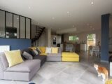 Maison à construire à Luzillé (37150) 2133104-10042annonce620230103ccT9t.jpeg Maisons France Confort