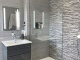 Maison à construire à Luzillé (37150) 2133104-10042annonce720230103xaJII.jpeg Maisons France Confort