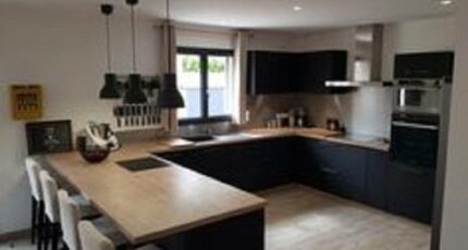 Tours Maison neuve - 2133102-10205modele6202210285Tbke.jpeg Maisons France Confort