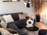 Maison à construire à Tours (37100) 2133102-10205modele720221028VPCRh.jpeg Maisons France Confort