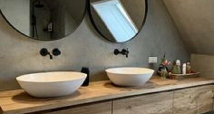Tours Maison neuve - 2133102-10205modele820221028H1WHd.jpeg Maisons France Confort