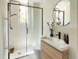Maison à construire à Château-Renault (37110) 2133122-10042modele920240704JvNzz.jpeg Maisons France Confort