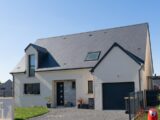 Maison à construire à Ciron (36300) 2133140-10042annonce6202312123HTcD.jpeg Maisons France Confort