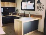 Maison à construire à Ciron (36300) 2133140-10042annonce720231212m0iEg.jpeg Maisons France Confort