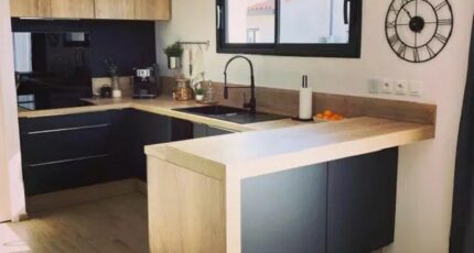 Ciron Maison neuve - 2133140-10042annonce720231212m0iEg.jpeg Maisons France Confort