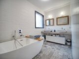 Maison à construire à Ciron (36300) 2133140-10042annonce820231212xVuoc.jpeg Maisons France Confort