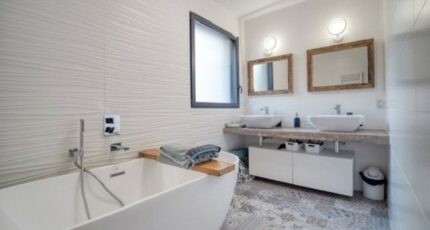 Ciron Maison neuve - 2133140-10042annonce820231212xVuoc.jpeg Maisons France Confort