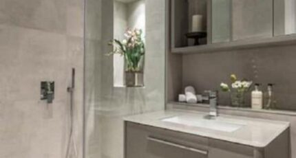Ciron Maison neuve - 2133141-10042modele920241217PXD5B.jpeg Maisons France Confort