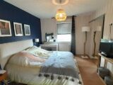 Maison à construire à Bléré (37150) 2133167-10042annonce720231219GCxHW.jpeg Maisons France Confort