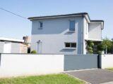 Maison à construire à Bléré (37150) 2133167-10042annonce620231219PQvV7.jpeg Maisons France Confort