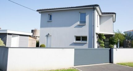 Bléré Maison neuve - 2133167-10042annonce620231219PQvV7.jpeg Maisons France Confort