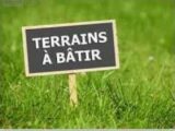 Terrain à bâtir à Panzoult (37220) 2133321-10205annonce120220907LJwIc.jpeg Maisons France Confort