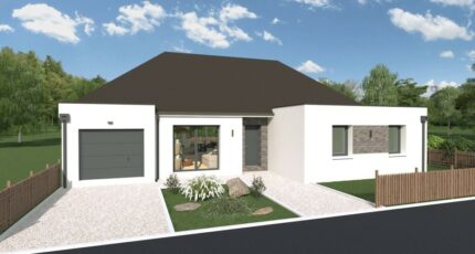 Tavant Maison neuve - 2133311-10205modele620250109r2Agl.jpeg Maisons France Confort