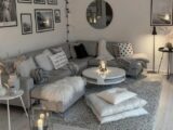 Maison à construire à Tavant (37220) 2133311-10205modele820250109s5WSX.jpeg Maisons France Confort