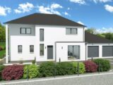 Maison à construire à Auzouer-en-Touraine (37110) 2133384-10205modele620250109xd06y.jpeg Maisons France Confort