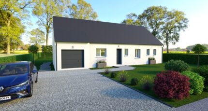 Panzoult Maison neuve - 2133322-10042modele620220425g91BE.jpeg Maisons France Confort