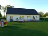 Maison à construire à Panzoult (37220) 2133322-10042modele720220425LKJwH.jpeg Maisons France Confort