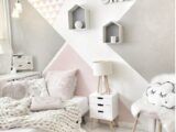 Maison à construire à Panzoult (37220) 2133325-10205modele820250103ndSwO.jpeg Maisons France Confort
