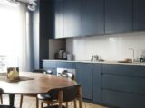 Maison à construire à Panzoult (37220) 2133325-10205modele920250103NTN35.jpeg Maisons France Confort