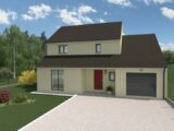 Maison à construire à Monnaie (37380) 2133337-10205annonce6202401041GRRu.jpeg Maisons France Confort