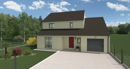 Monnaie Maison neuve - 2133337-10205annonce6202401041GRRu.jpeg Maisons France Confort