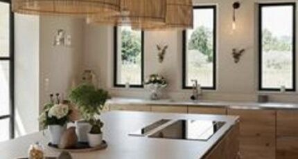 Descartes Maison neuve - 2133335-10205modele820250109htqah.jpeg Maisons France Confort