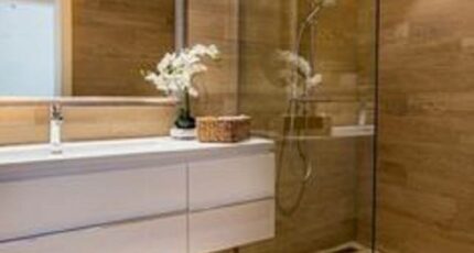 Descartes Maison neuve - 2133335-10205modele920250109d5Nmg.jpeg Maisons France Confort