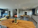 Maison à construire à Descartes (37160) 2133332-10205annonce820220906VdMZr.jpeg Maisons France Confort
