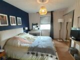 Maison à construire à Descartes (37160) 2133332-10205annonce920220906vTMWJ.jpeg Maisons France Confort