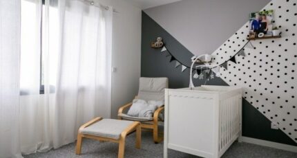 Descartes Maison neuve - 2133332-10205annonce720220906Jn5Vw.jpeg Maisons France Confort