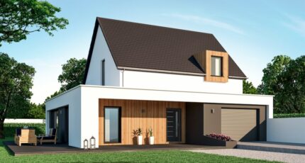 Plomeur Maison neuve - 2133382-5377modele620200626wonNA.jpeg Maisons France Confort