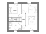 TD2133435_4 2133471-6245modele720240716BwamK.jpeg Maisons France Confort
