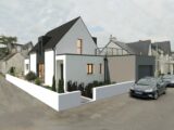 Maison à construire à Concarneau (29900) 2133520-7209modele620230707g7Lsk.jpeg Maisons France Confort