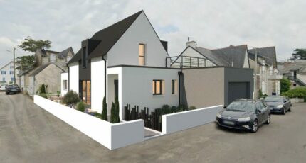 Concarneau Maison neuve - 2133520-7209modele620230707g7Lsk.jpeg Maisons France Confort