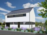Maison à construire à Grandchamps-des-Fontaines (44119) 2133515-5377modele7202108248MHZo.jpeg Maisons France Confort