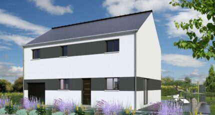 Grandchamps-des-Fontaines Maison neuve - 2133515-5377modele7202108248MHZo.jpeg Maisons France Confort