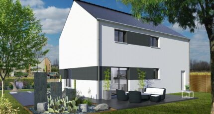 Grandchamps-des-Fontaines Maison neuve - 2133515-5377modele620210824bO6Zt.jpeg Maisons France Confort