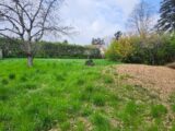 Maison à construire à Graulhet (81300) 2132035-11178annonce120250414LJiMu.jpeg Maisons France Confort