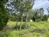 Terrain à bâtir à Eyguières (13430) 2093486-3969annonce320250228bTqWi.jpeg Maisons France Confort
