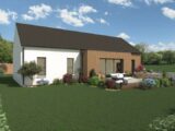 Maison à construire à Melgven (29140) 2133573-5301modele620241129X1Knn.jpeg Maisons France Confort