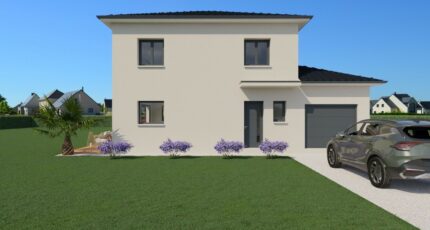 Peyrieu Maison neuve - 2133628-10456annonce620250415xIF49.jpeg Maisons France Confort