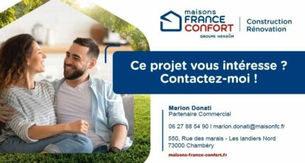 Peyrieu Maison neuve - 2133628-10456annonce120250415a5R7h.jpeg Maisons France Confort