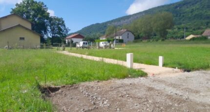 Peyrieu Maison neuve - 2133628-10456annonce2202504152mWgh.jpeg Maisons France Confort