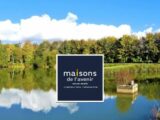Maison à construire à Plumaugat (22250) 2133689-11058annonce120250415uO6qk.jpeg Maisons France Confort