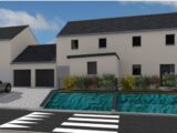 Maison à construire à Plumaugat (22250) 2133680-9625modele7202301170mfnz.jpeg Maisons France Confort